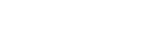 Grothicano